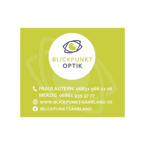 Sponsoren-10-Blickpunkt Optik