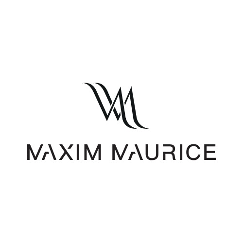 Sponsoren-12-Maxim Maurice