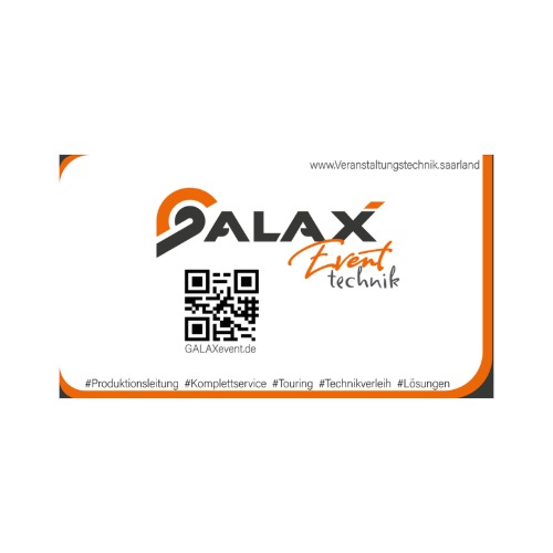 Sponsoren-13-Galax Event