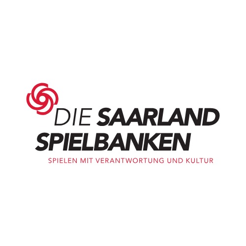 Sponsoren-7-Saarland Spielbanken