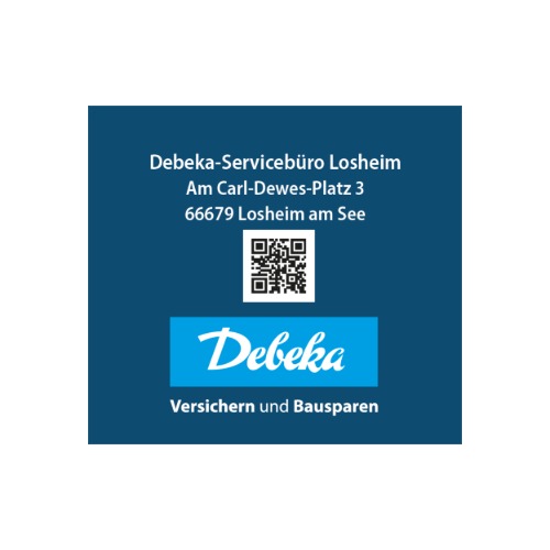 Sponsoren-9-Debeka