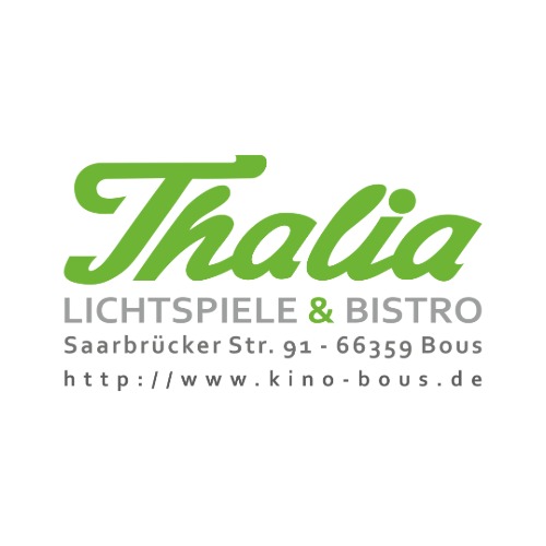 Sponsoren-16-Kino Bous