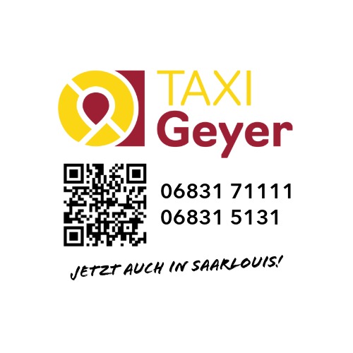 Sponsoren-17-Taxi Geyer