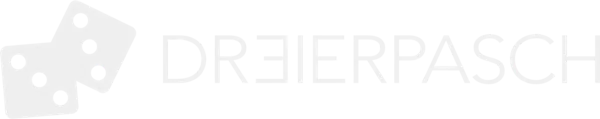 Dreierpasch